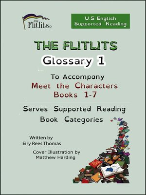 cover image of 978-1-916779-45-7